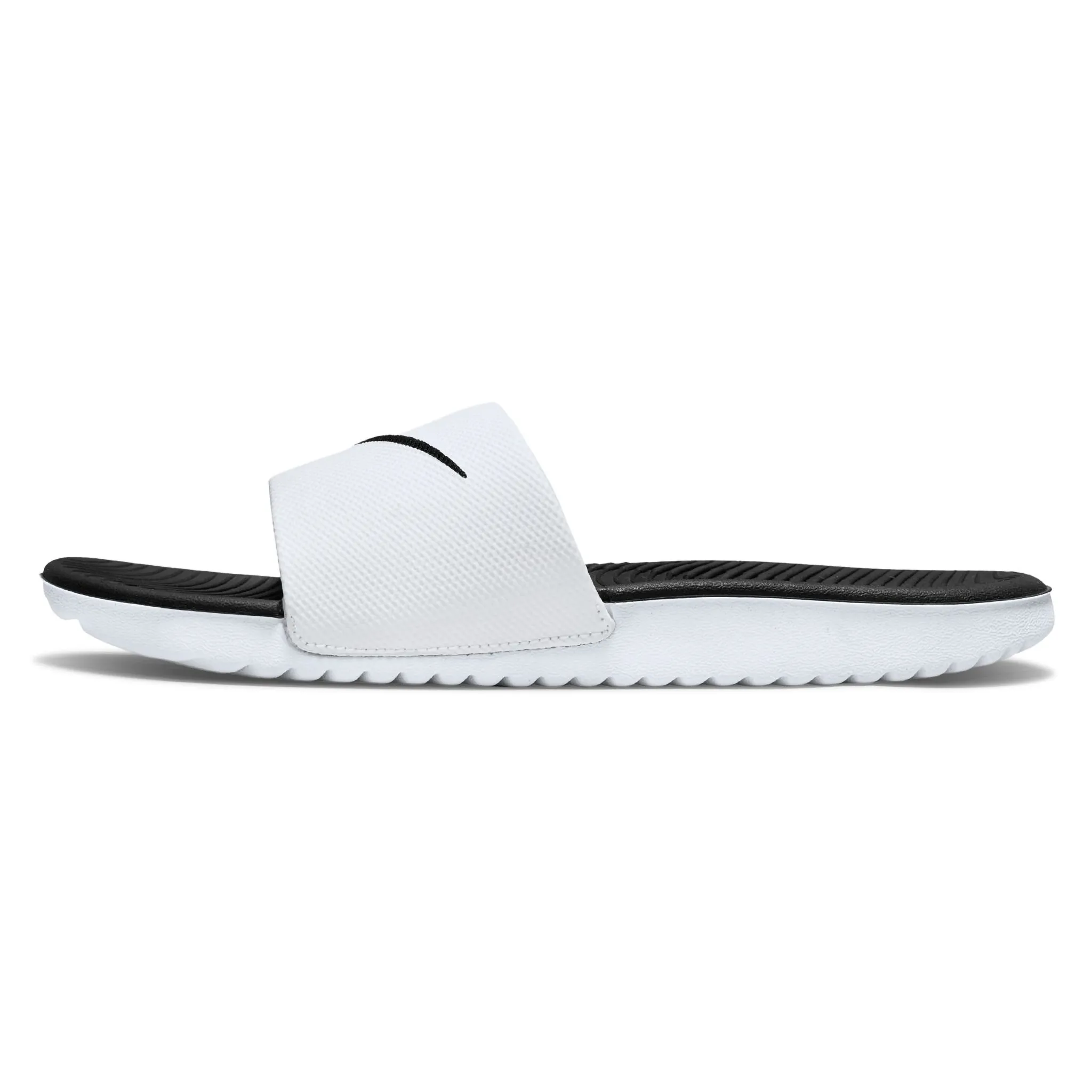 Nike Kawa Kids Slides