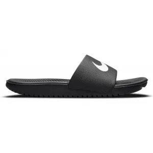 Nike Kawa Kids Slides