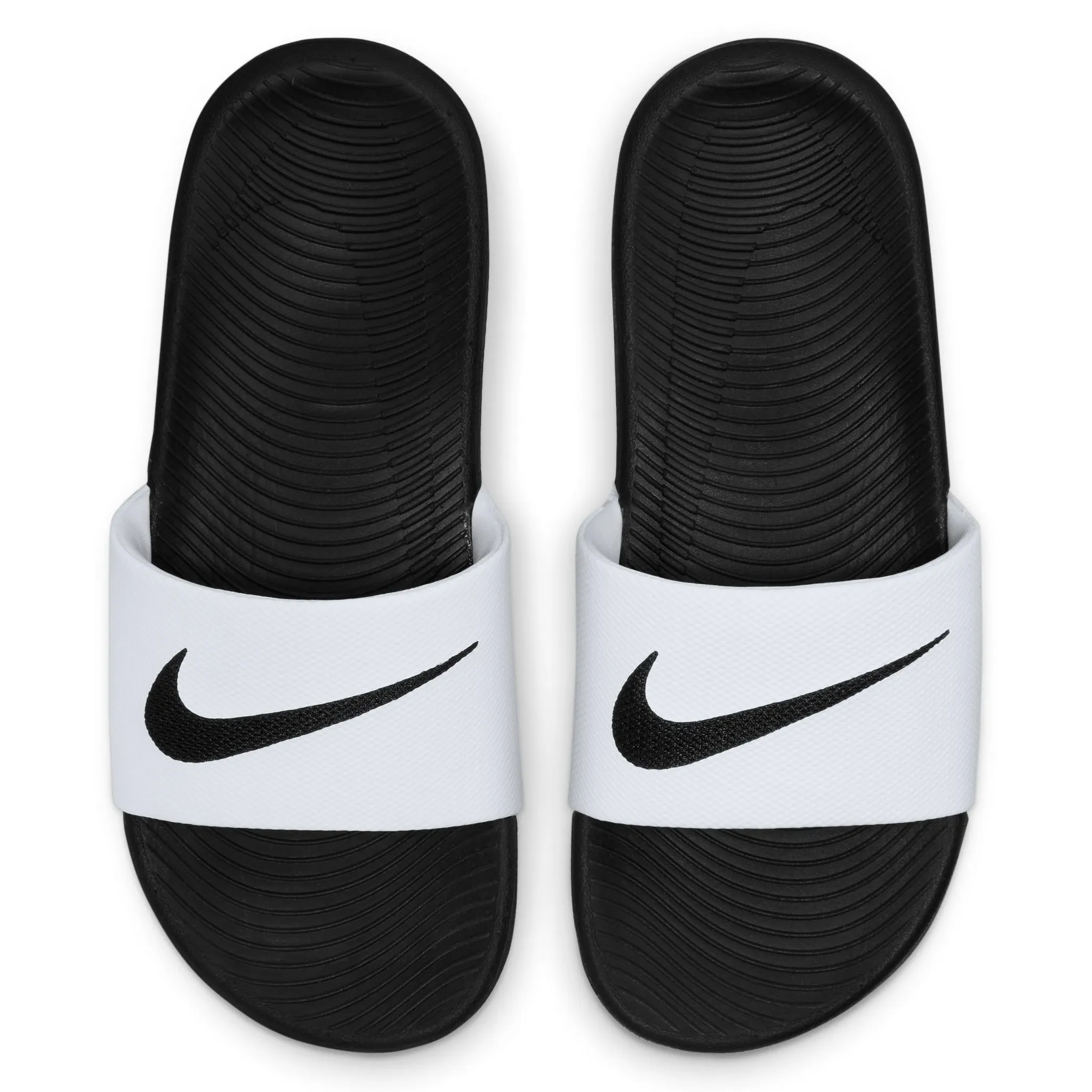 Nike Kawa Kids Slides