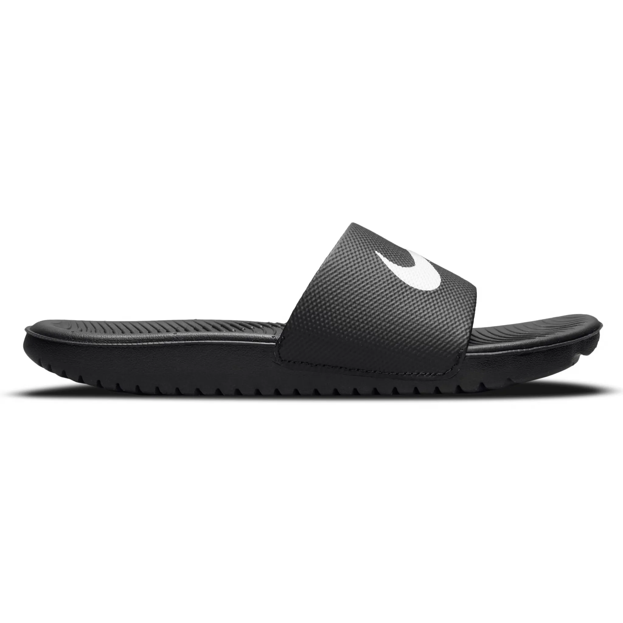 Nike Kawa Kids Slides