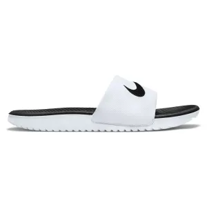 Nike Kawa Kids Slides
