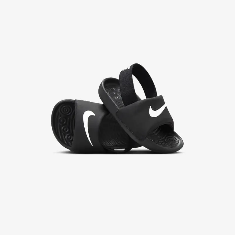 Nike Kawa Slide (TD)