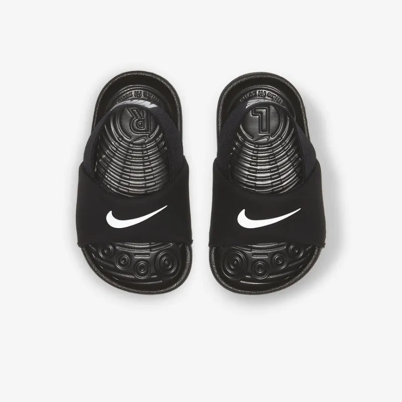 Nike Kawa Slide (TD)