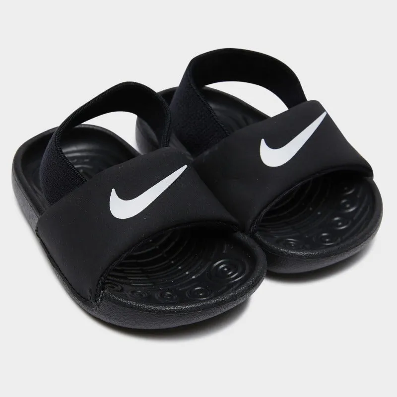 Nike Kawa Slide (TD)
