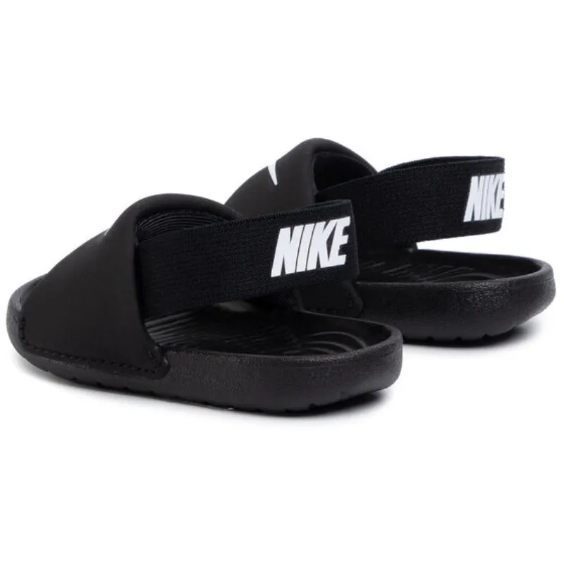 Nike Kawa Slide (TD)
