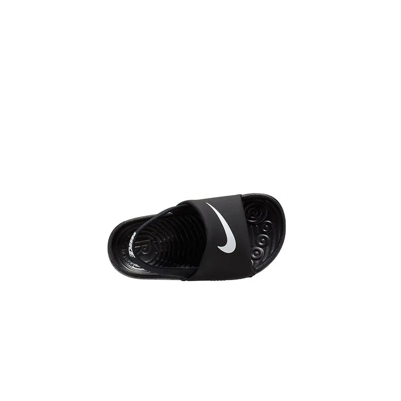 Nike Kawa Slide Toddlers