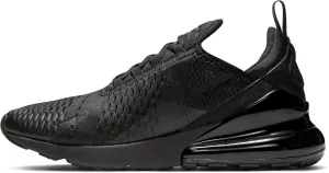Nike Men's Air Max 0 Sneaker , Black 5 , 11.5 US