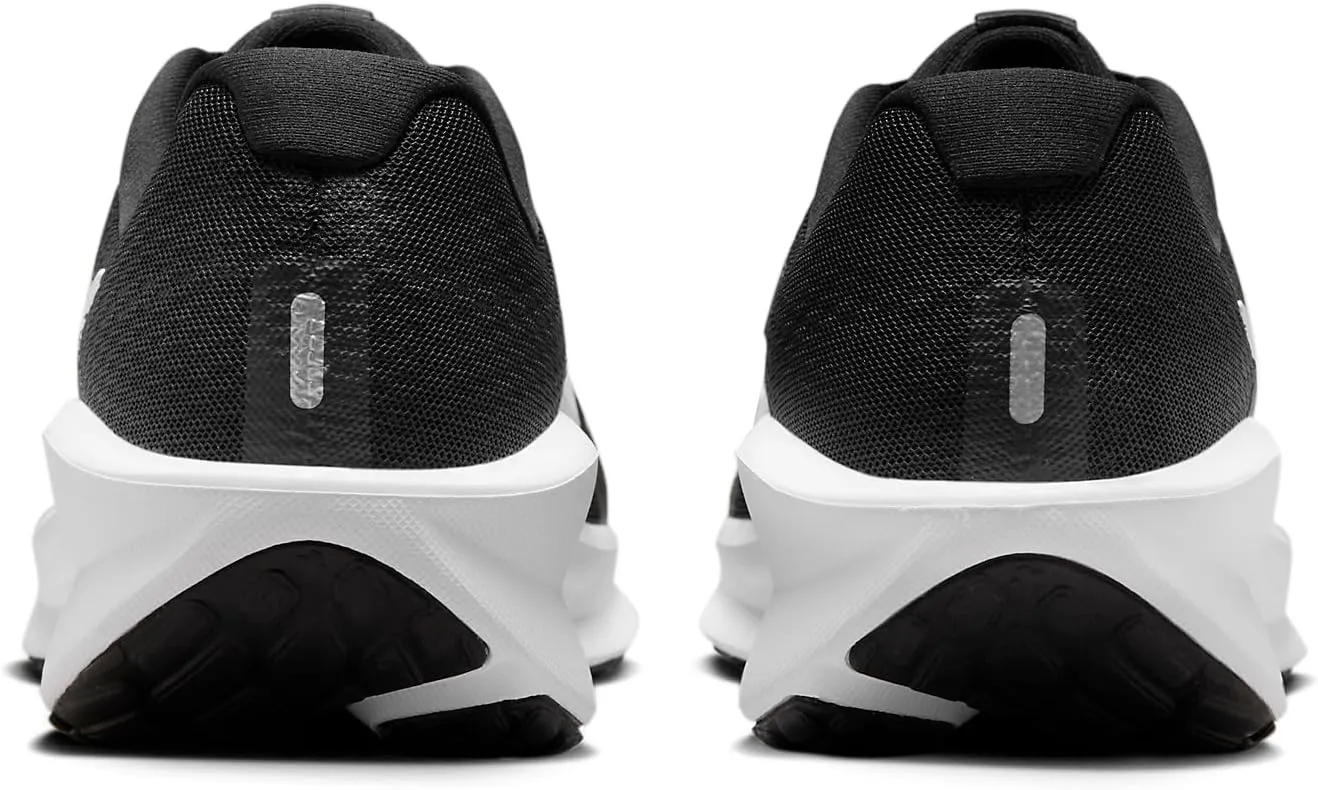 Nike Men's Downshifter 13 Road Running Shoes Sneaker