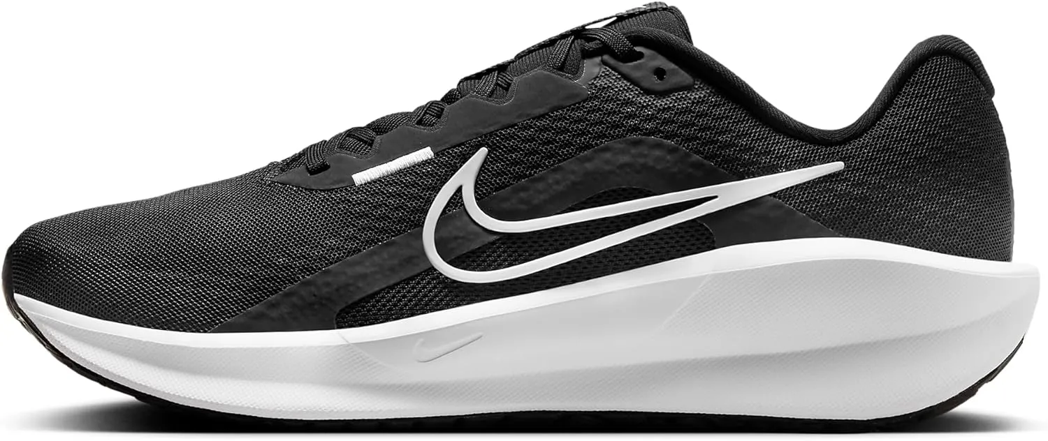 Nike Men's Downshifter 13 Road Running Shoes Sneaker