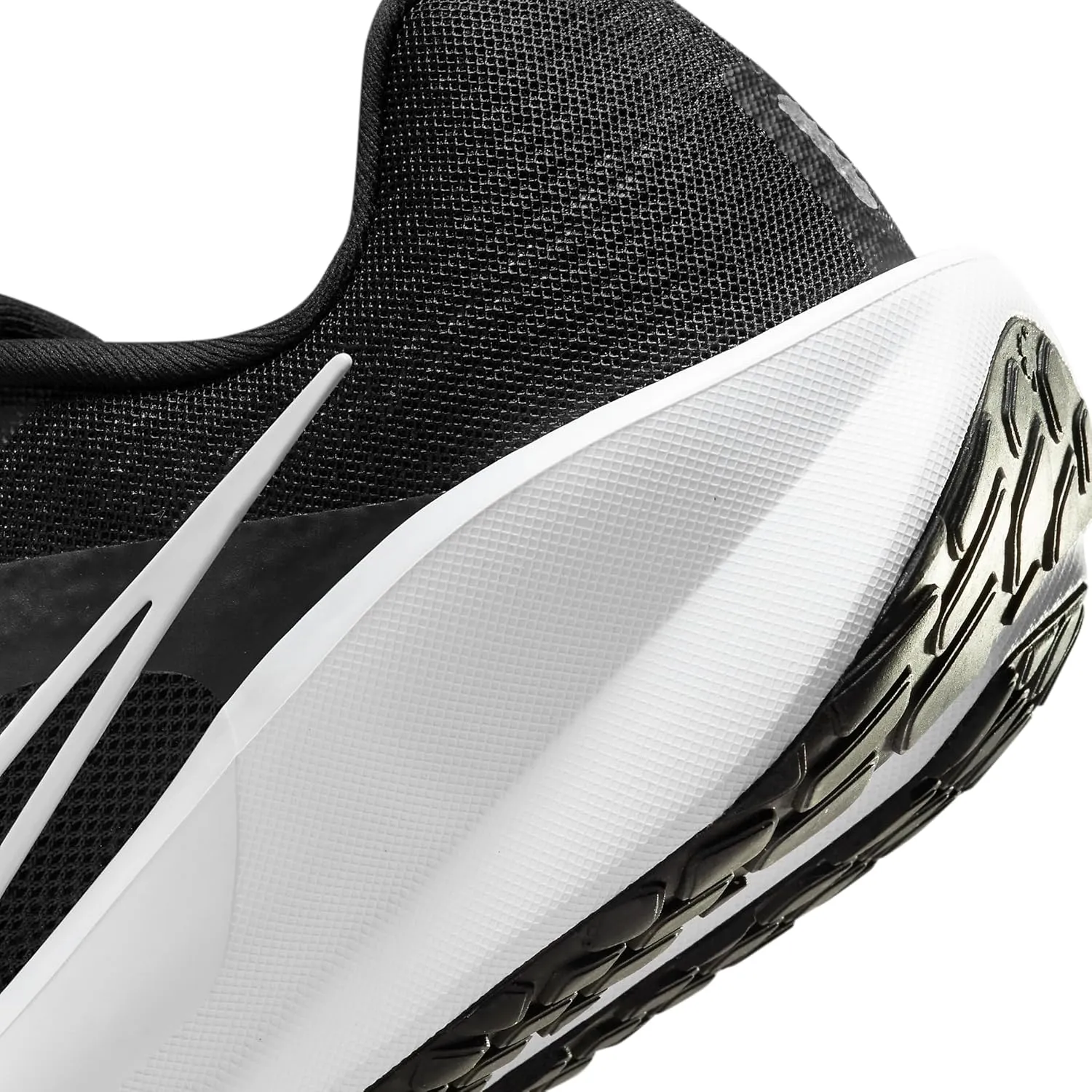Nike Men's Downshifter 13 Road Running Shoes Sneaker