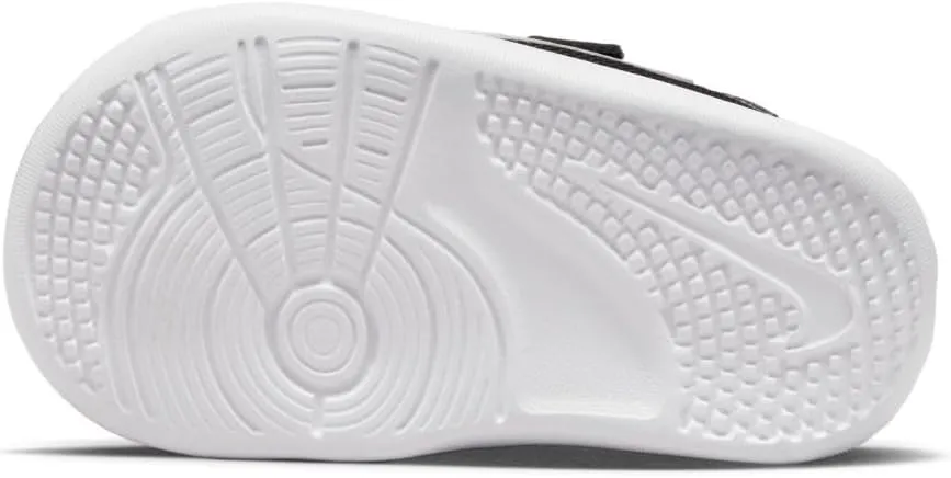 Nike Men's Gymnastics Shoes Sneaker, 36 EU