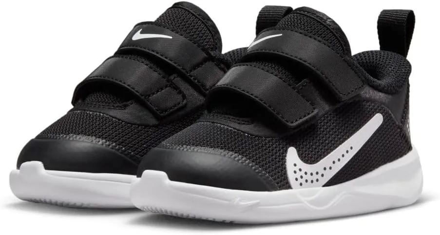 Nike Men's Gymnastics Shoes Sneaker, 36 EU