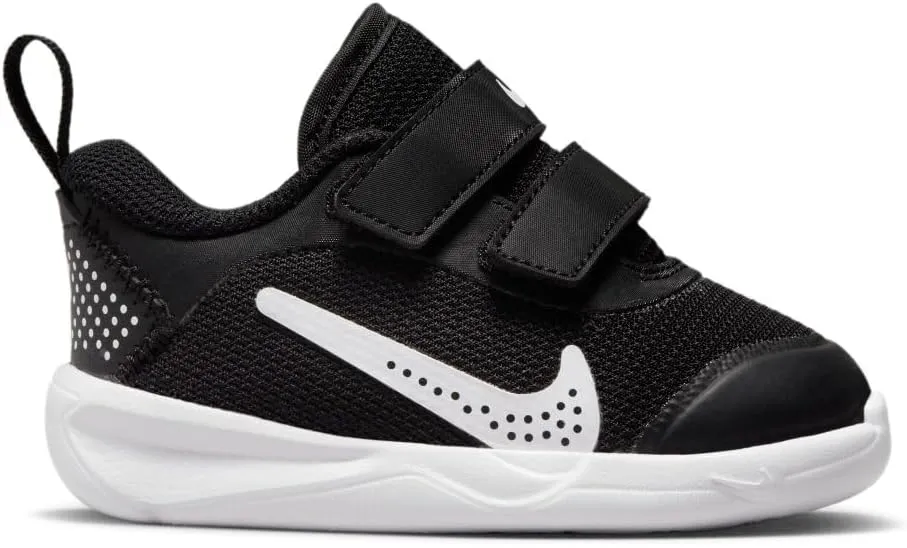 Nike Men's Gymnastics Shoes Sneaker, 36 EU