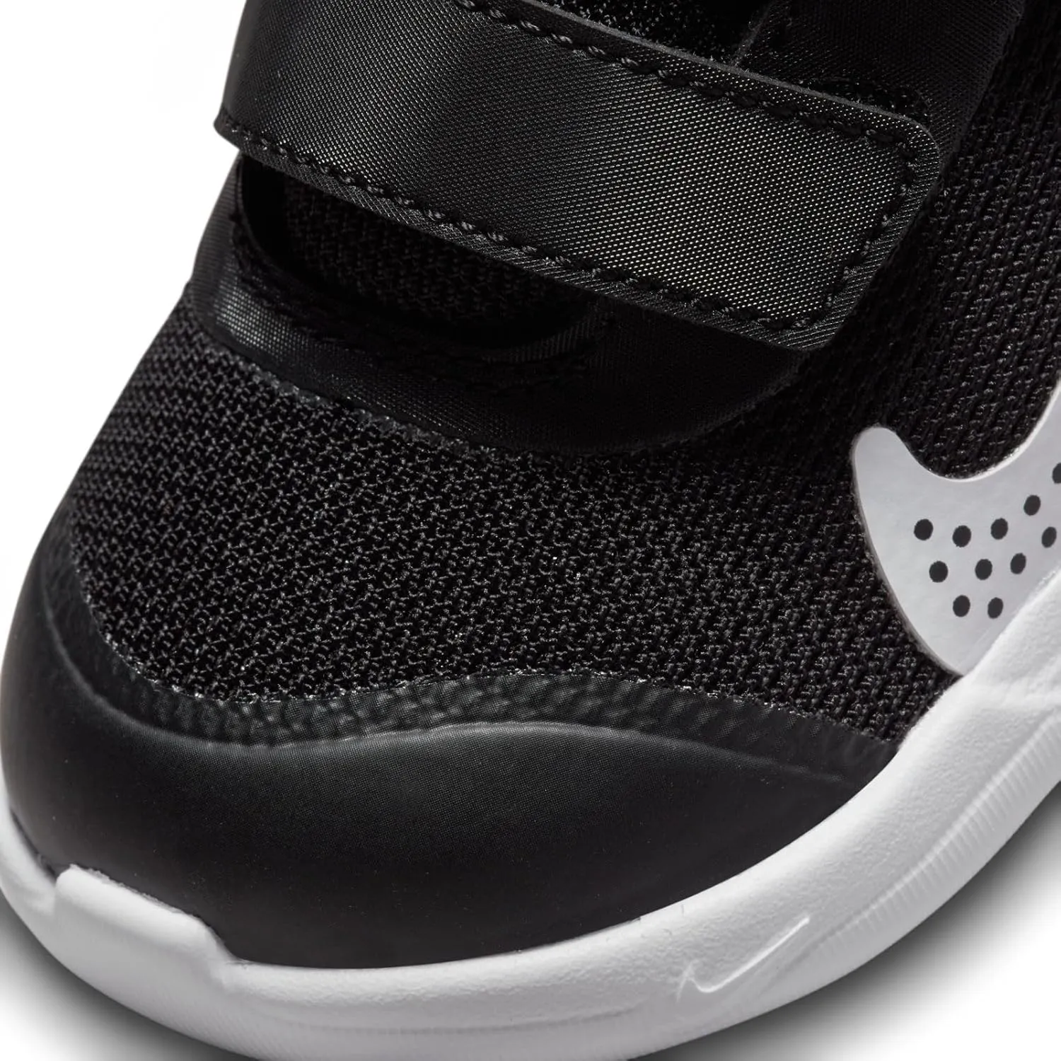 Nike Men's Gymnastics Shoes Sneaker, 36 EU