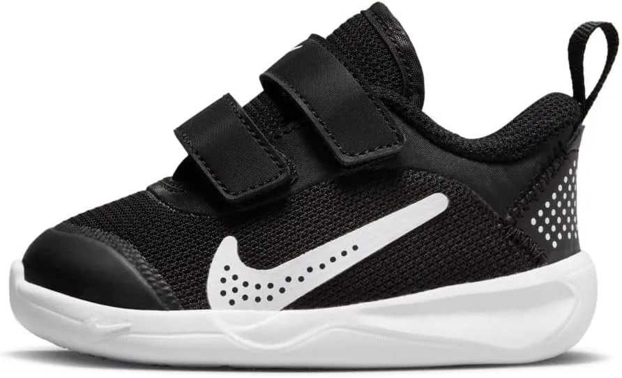 Nike Men's Gymnastics Shoes Sneaker, 36 EU