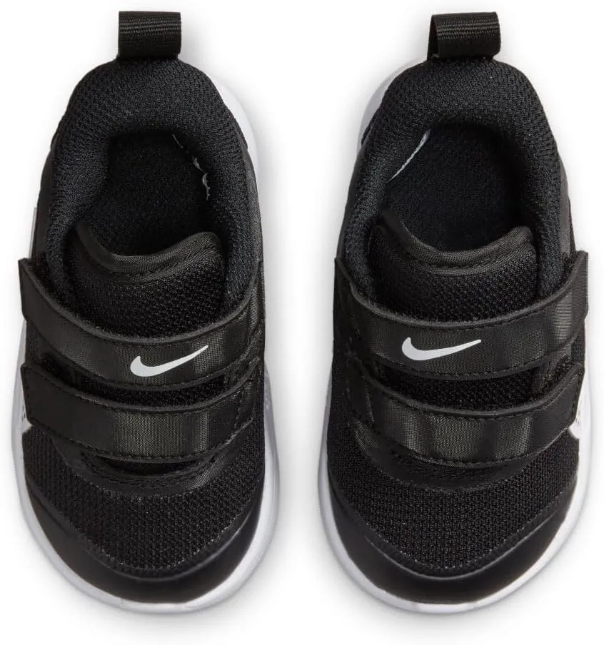 Nike Men's Gymnastics Shoes Sneaker, 36 EU