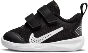 Nike Men's Gymnastics Shoes Sneaker, 36 EU