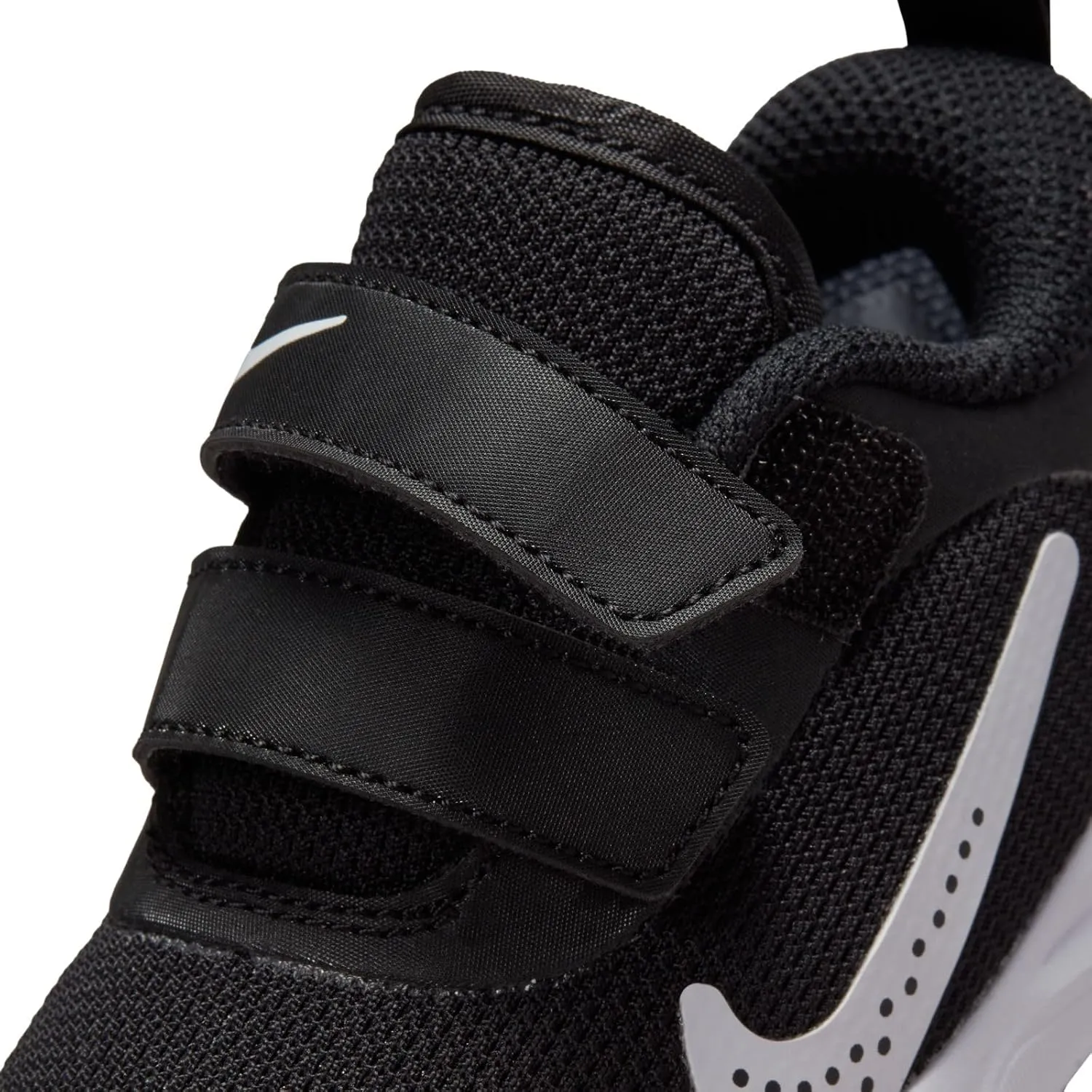 Nike Men's Gymnastics Shoes Sneaker, 36 EU