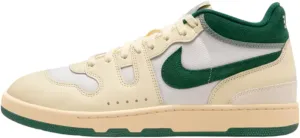 Nike Men's Gymnastics Shoes Sneaker