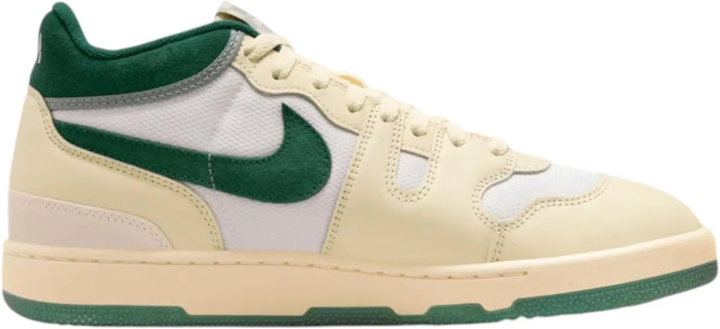Nike Men's Gymnastics Shoes Sneaker