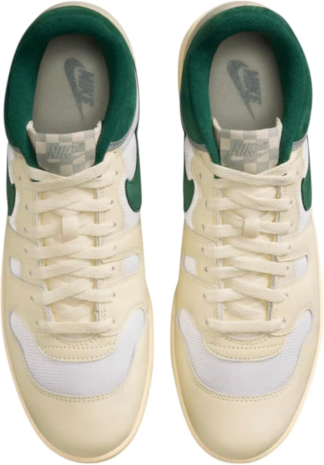 Nike Men's Gymnastics Shoes Sneaker