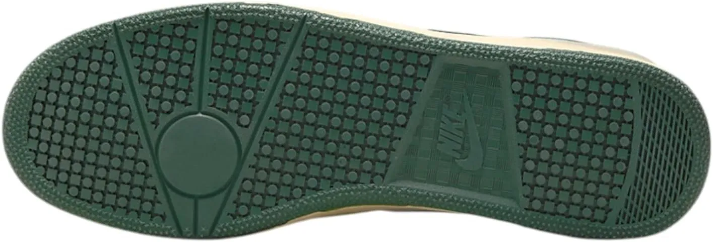 Nike Men's Gymnastics Shoes Sneaker