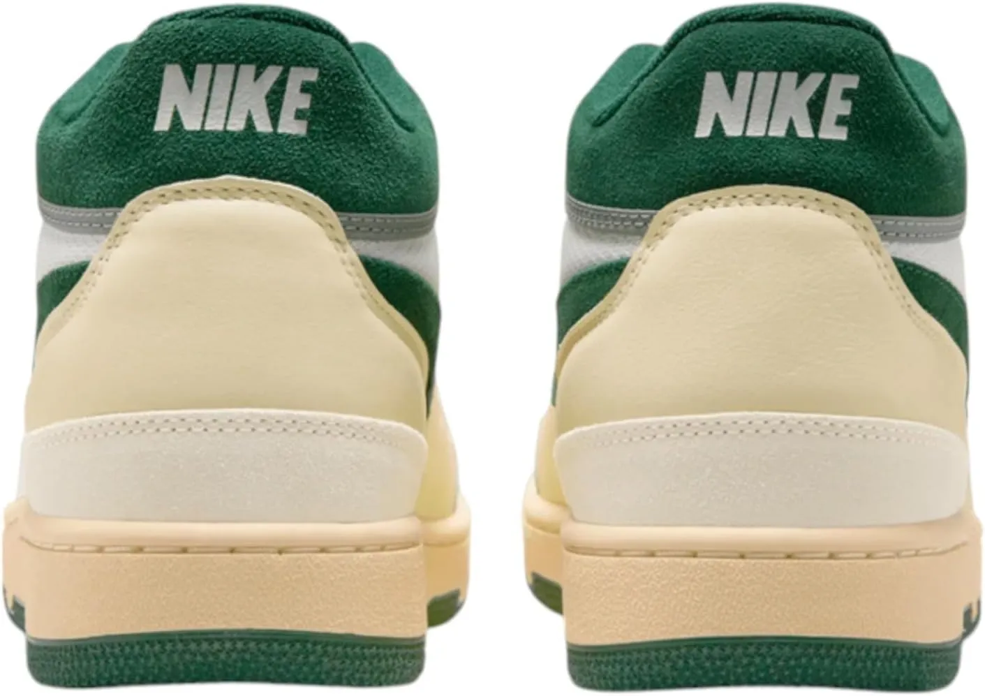 Nike Men's Gymnastics Shoes Sneaker