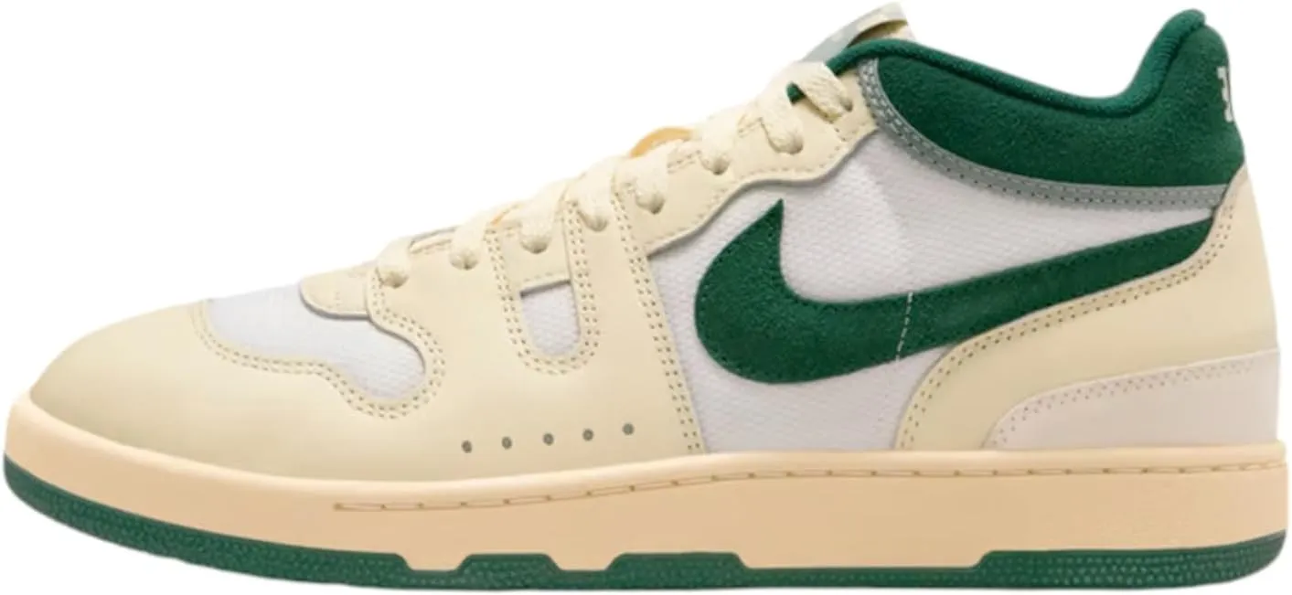Nike Men's Gymnastics Shoes Sneaker