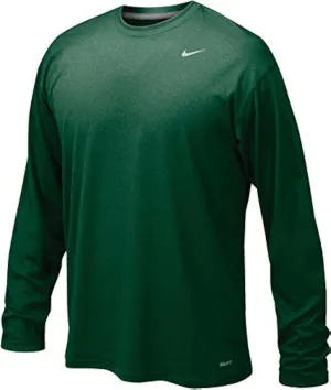 Nike Men's Newborn (4-8 Years) Casual