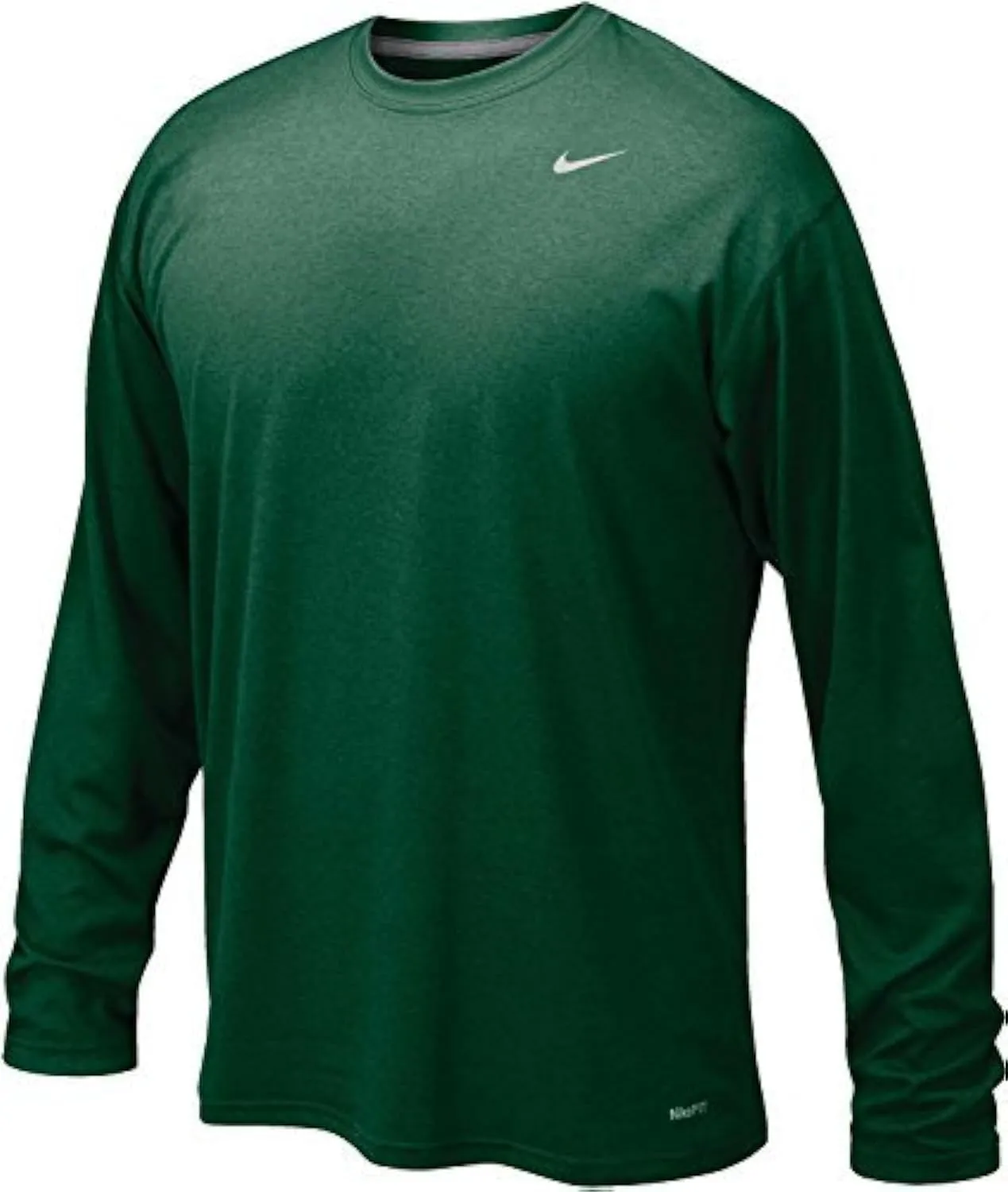 Nike Men's Newborn (4-8 Years) Casual
