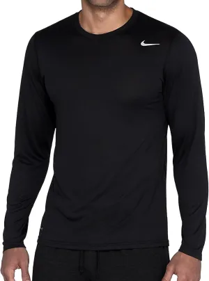Nike Men's Newborn (4-8 Years) Casual