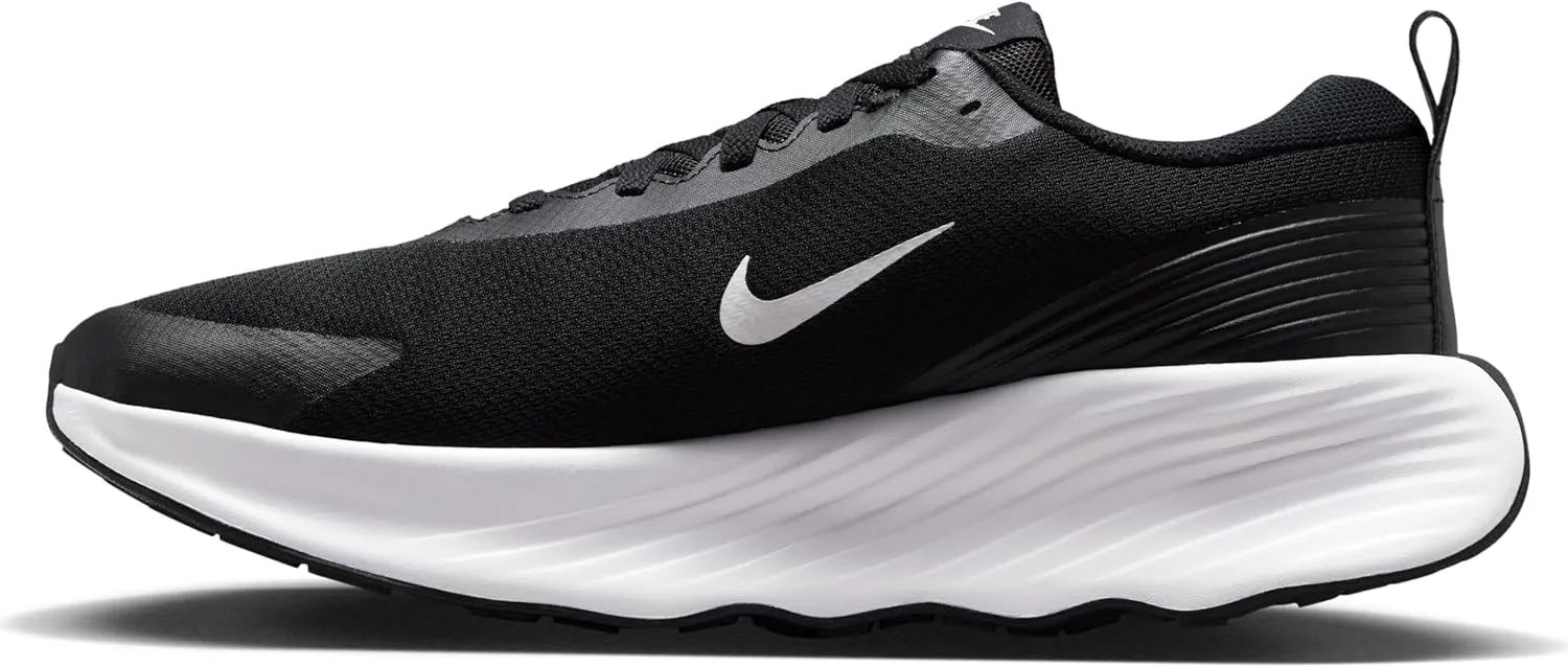 Nike Men's Promina Walking Shoes Sneaker