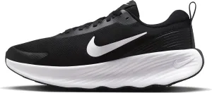 Nike Men's Promina Walking Shoes Sneaker