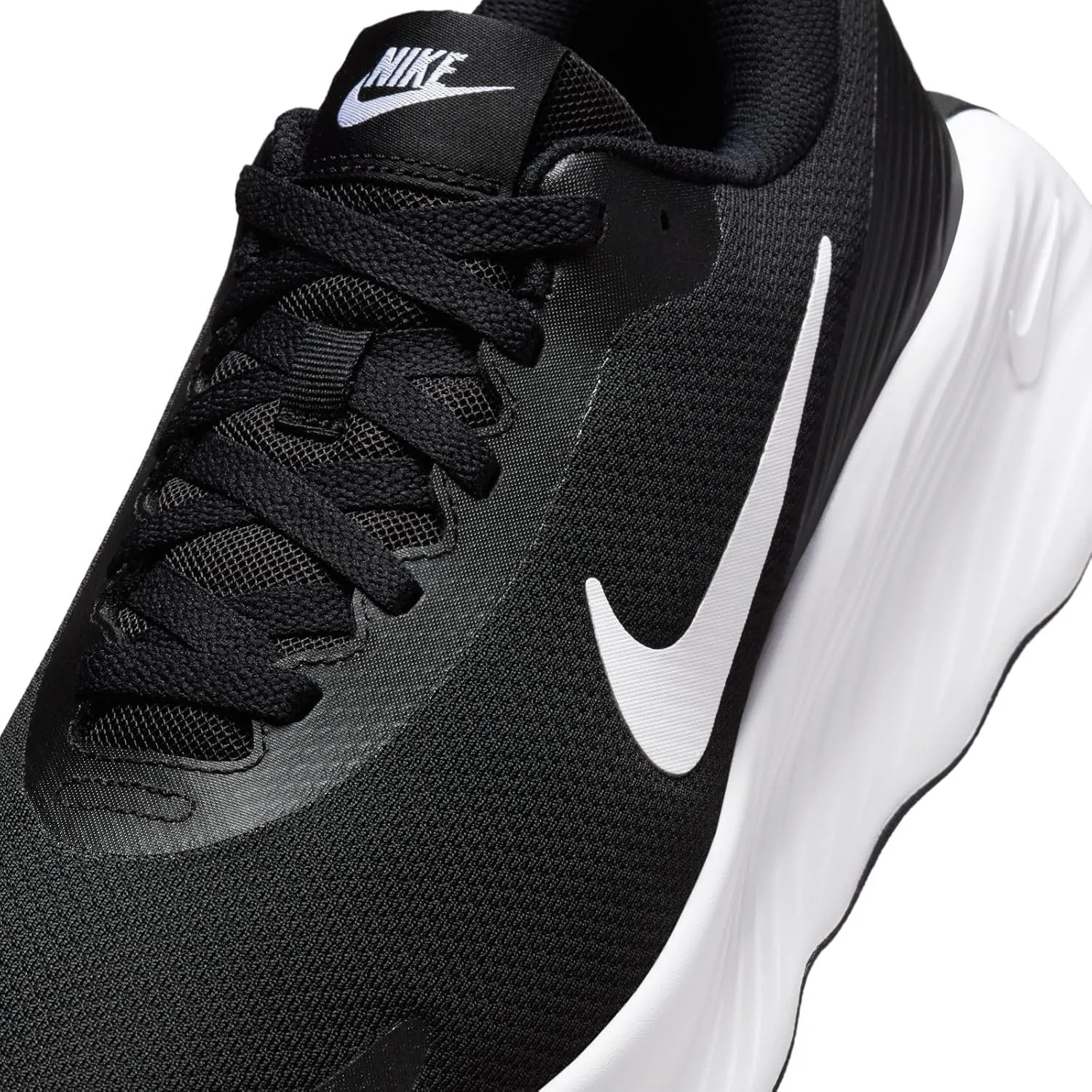 Nike Men's Promina Walking Shoes Sneaker