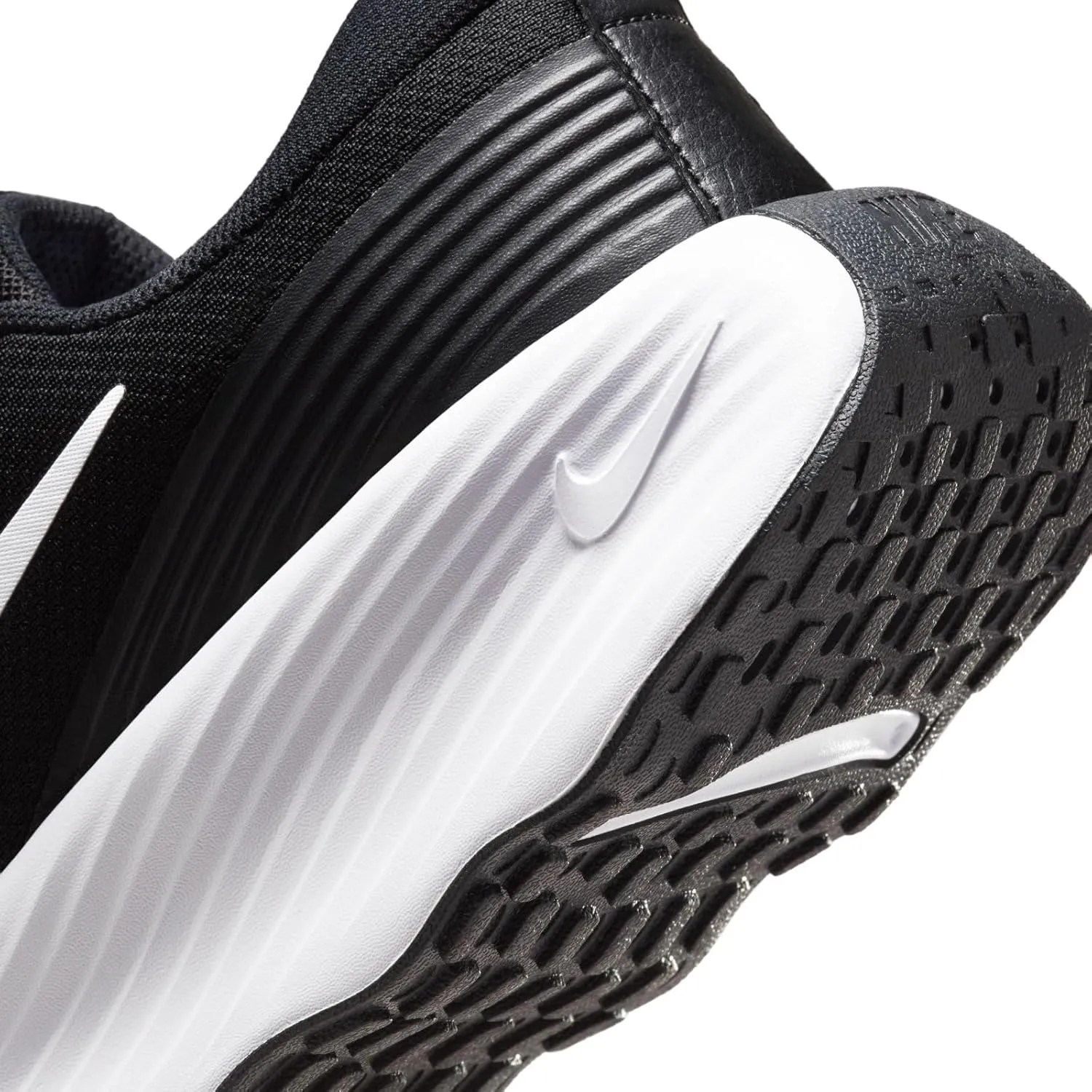 Nike Men's Promina Walking Shoes Sneaker