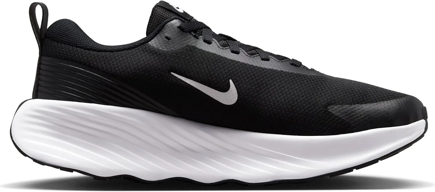 Nike Men's Promina Walking Shoes Sneaker