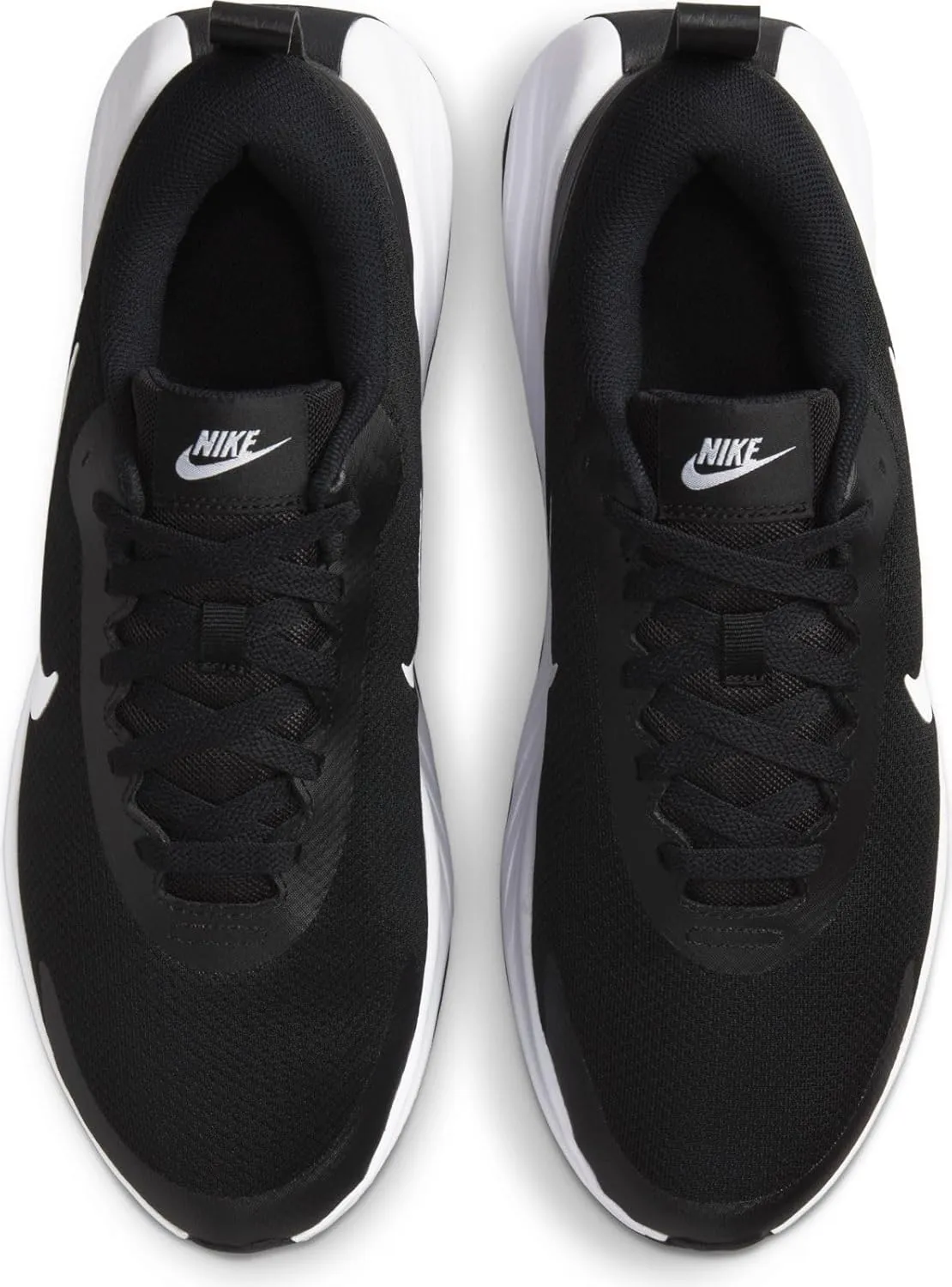Nike Men's Promina Walking Shoes Sneaker