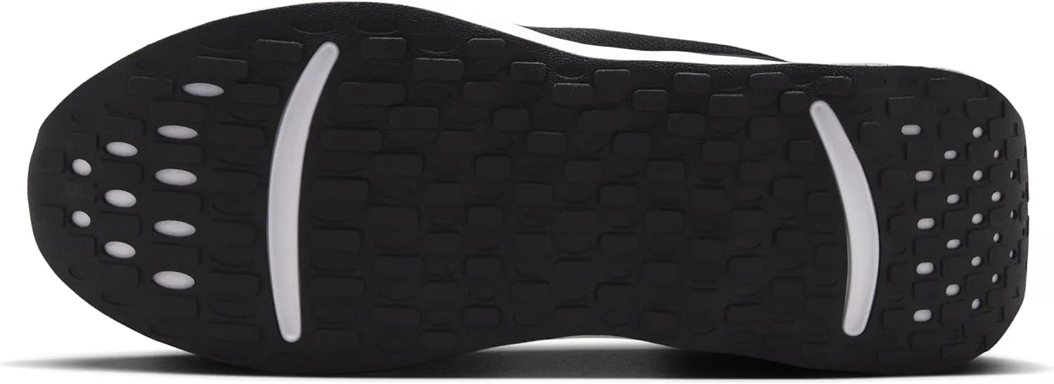 Nike Men's Promina Walking Shoes Sneaker