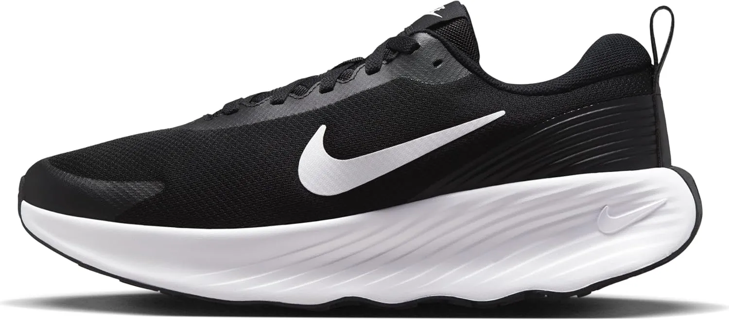 Nike Men's Promina Walking Shoes Sneaker