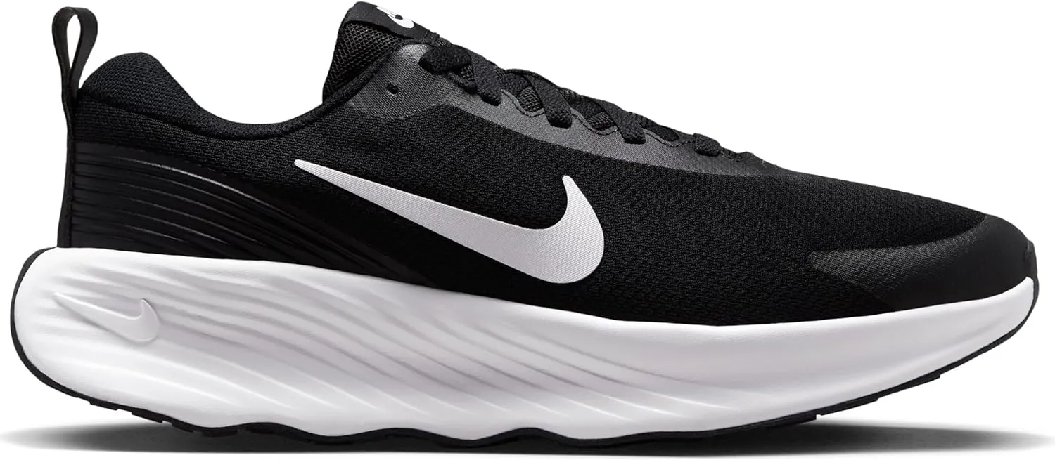 Nike Men's Promina Walking Shoes Sneaker