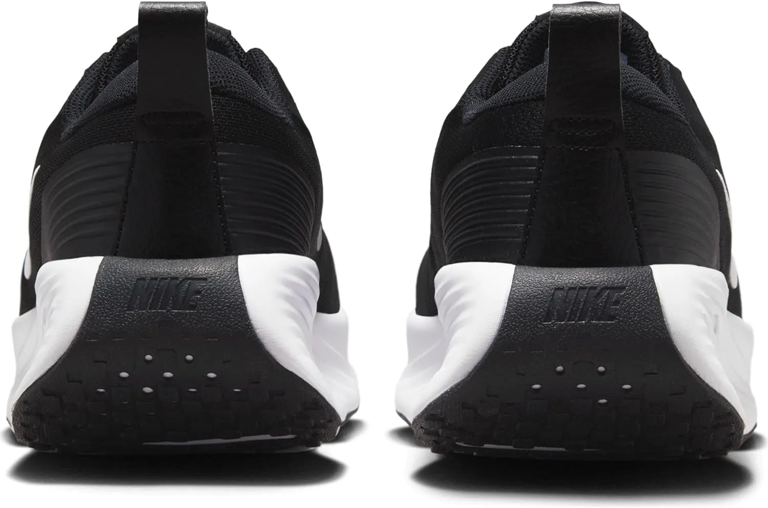 Nike Men's Promina Walking Shoes Sneaker