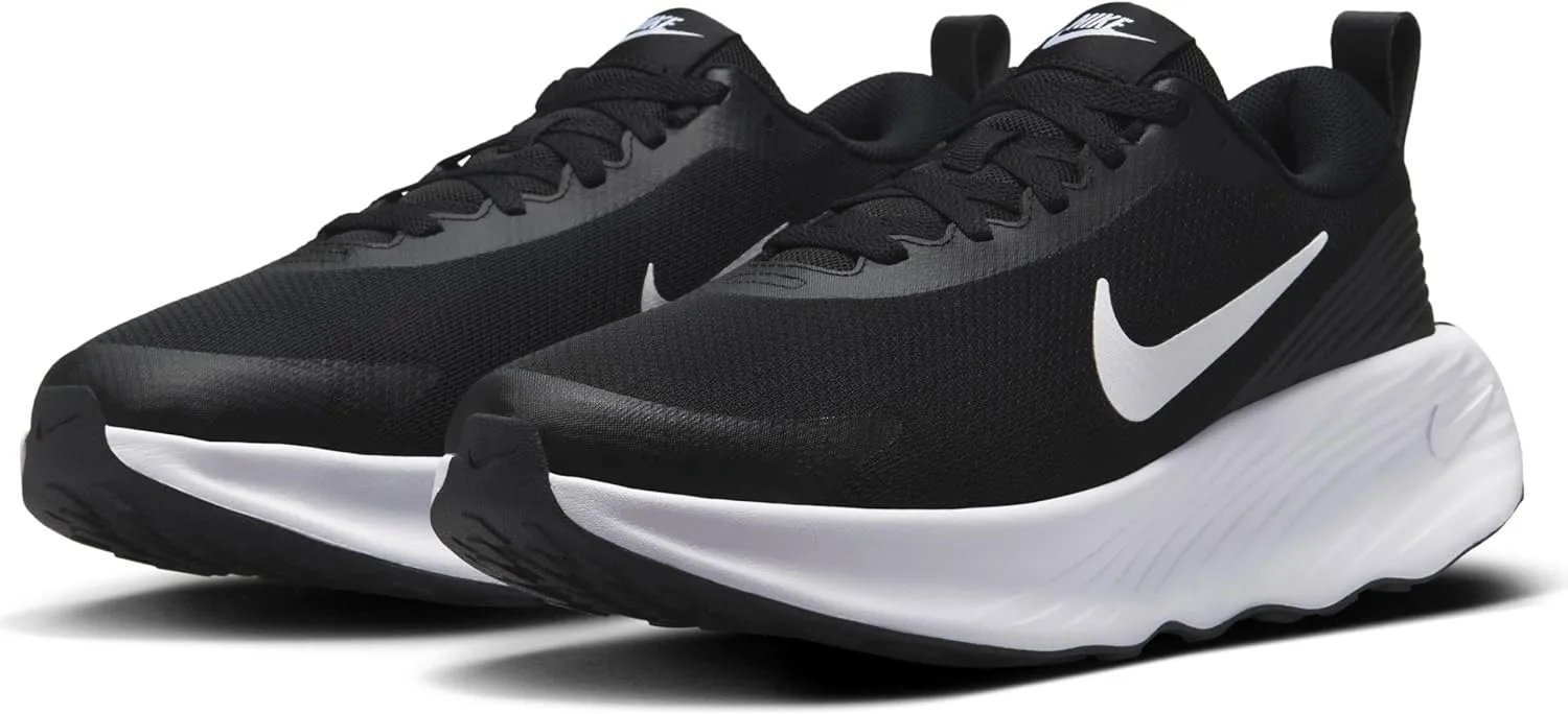 Nike Men's Promina Walking Shoes Sneaker