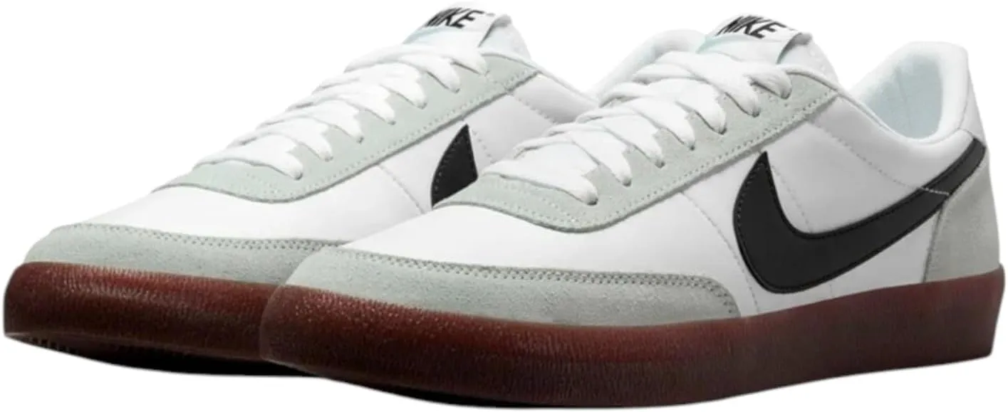 Nike Men's Shoes Sneaker