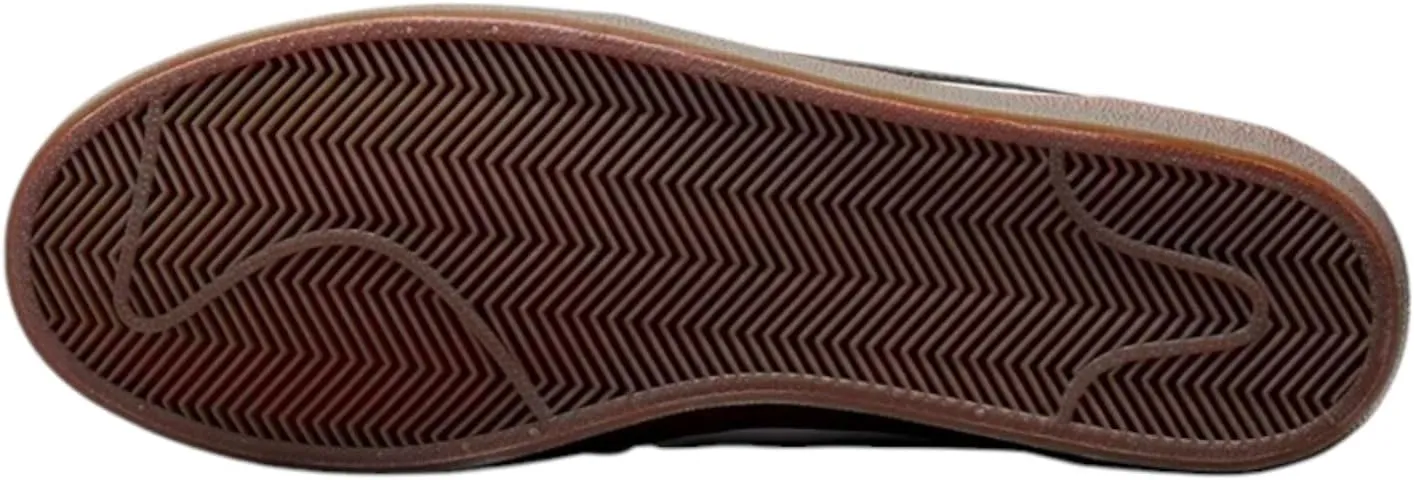 Nike Men's Shoes Sneaker