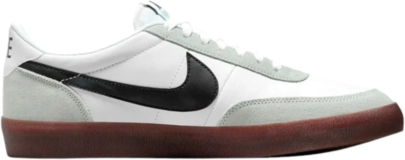 Nike Men's Shoes Sneaker
