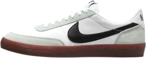 Nike Men's Shoes Sneaker