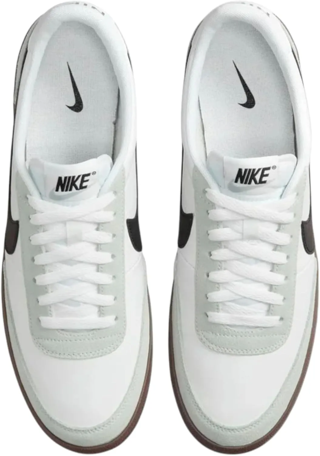 Nike Men's Shoes Sneaker