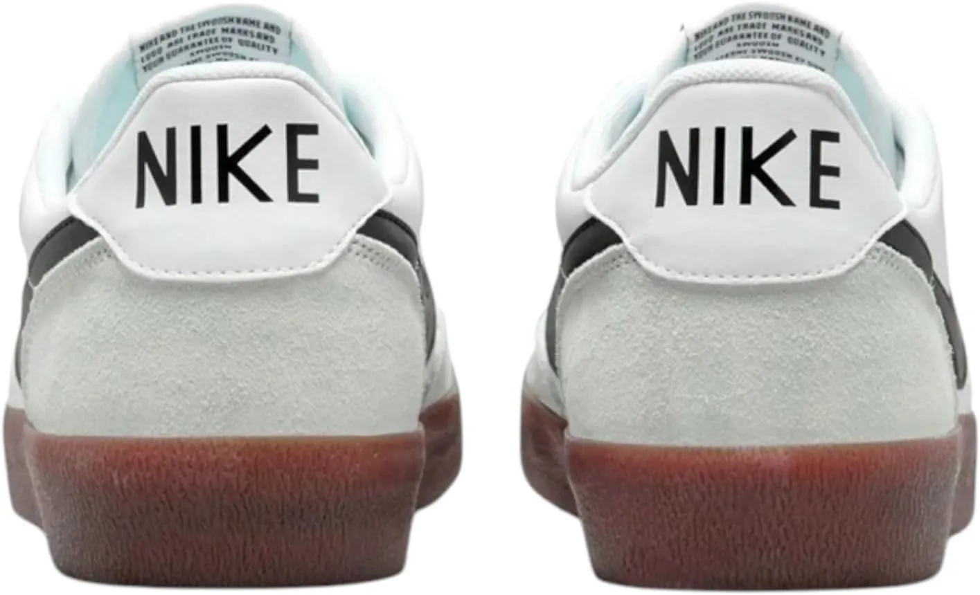 Nike Men's Shoes Sneaker