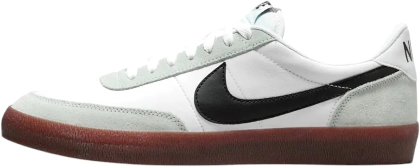 Nike Men's Shoes Sneaker