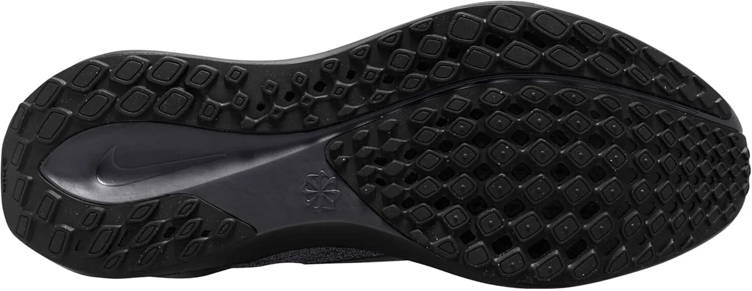 Nike Men's Sneaker, 0